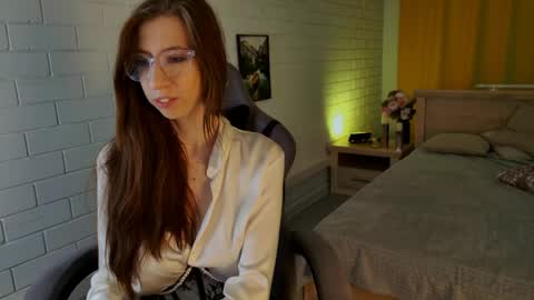 careyjonas online show from April 2026 05:18:01 PM