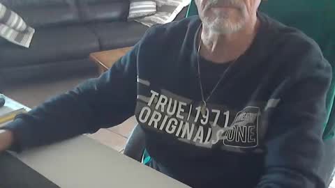 cargo69 online show from January 2025 12:11:01 PM