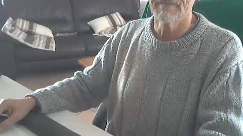 cargo69 online show from January 2025 12:33:02 PM