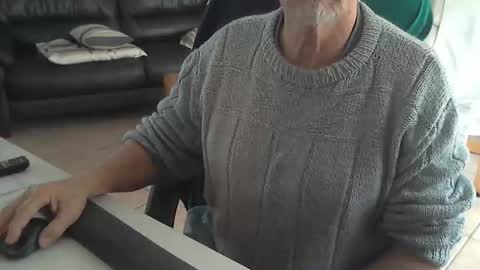 cargo69 online show from December 2025 11:39:02 AM