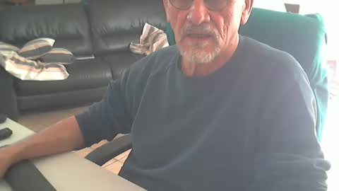 cargo69 online show from April 2026 03:53:01 PM