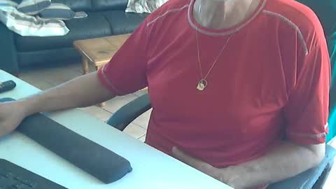 cargo69 online show from April 2026 10:27:01 AM