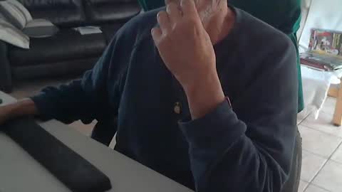 cargo69 online show from April 2026 02:11:01 PM