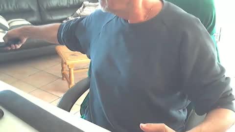 cargo69 online show from April 2026 10:19:02 AM