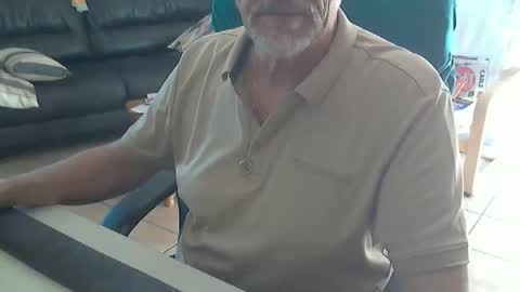Snapshot of cargo69 chatting on April 2026 03:58:02 PM cargo69 online show from April 2026 03:58:02 PM