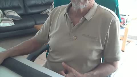 Snapshot of cargo69 chatting on May 2026 03:39:02 PM cargo69 online show from May 2026 03:39:02 PM