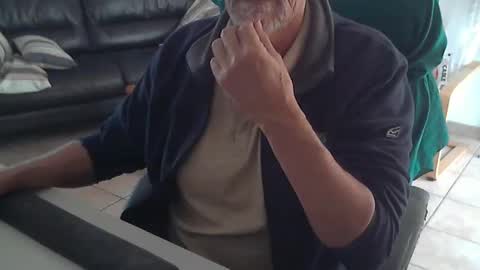 Snapshot of cargo69 chatting on May 2026 10:43:02 AM cargo69 online show from May 2026 10:43:02 AM