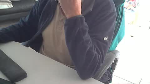 Snapshot of cargo69 chatting on May 2026 03:08:01 PM cargo69 online show from May 2026 03:08:01 PM