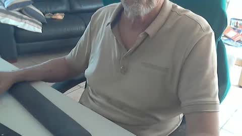 Snapshot of cargo69 chatting on May 2026 04:23:01 PM cargo69 online show from May 2026 04:23:01 PM
