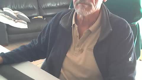Snapshot of cargo69 chatting on May 2026 04:04:02 PM cargo69 online show from May 2026 04:04:02 PM