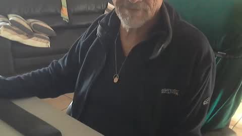 Snapshot of cargo69 chatting on May 2026 04:06:02 PM cargo69 online show from May 2026 04:06:02 PM