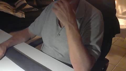 Snapshot of cargo69 chatting on May 2026 08:26:01 PM cargo69 online show from May 2026 08:26:01 PM