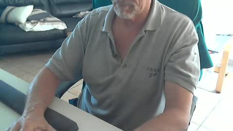Snapshot of cargo69 chatting on June 2026 10:17:02 AM cargo69 online show from June 2026 10:17:02 AM