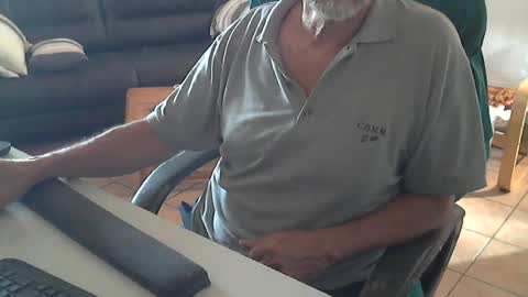 cargo69 online show from June 2026 04:10:01 PM