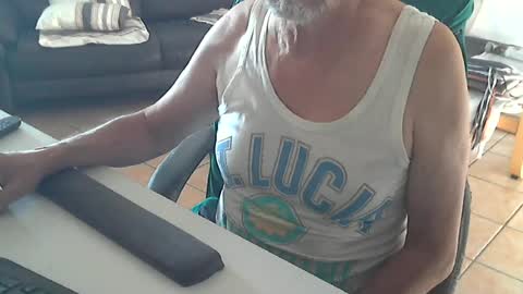 cargo69 online show from June 2026 10:21:01 AM