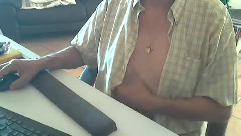 cargo69 online show from July 2026 03:29:01 PM