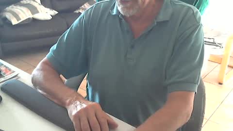 cargo69 online show from July 2026 11:03:02 AM