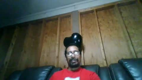 Snapshot of cargopipe2000 chatting on July 2026 09:07:02 PM Adams huge online show from July 2026 09:07:02 PM