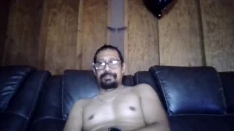 Snapshot of cargopipe2000 chatting on July 2026 10:45:01 PM Adams huge online show from July 2026 10:45:01 PM