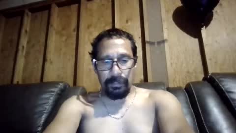 Snapshot of cargopipe2000 chatting on July 2026 06:44:02 AM Adams huge online show from July 2026 06:44:02 AM