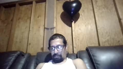 Snapshot of cargopipe2000 chatting on August 2026 07:29:01 AM Adams huge online show from August 2026 07:29:01 AM