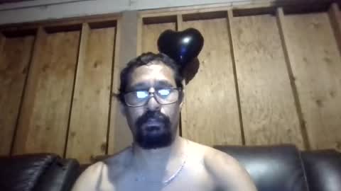 Snapshot of cargopipe2000 chatting on August 2026 09:04:01 AM Adams huge online show from August 2026 09:04:01 AM