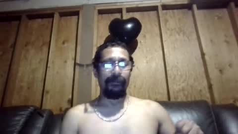 Snapshot of cargopipe2000 chatting on August 2026 07:11:01 AM Adams huge online show from August 2026 07:11:01 AM