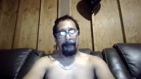 Snapshot of cargopipe2000 chatting on August 2026 10:23:02 PM Adams huge online show from August 2026 10:23:02 PM