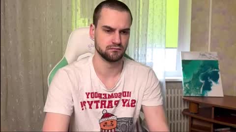 Cari online show from February 2026 08:00:02 AM