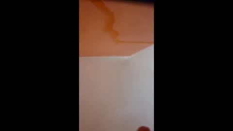 cari_sluga_svarsin online show from May 2026 10:31:02 AM