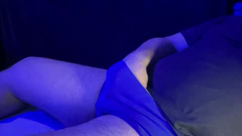 caribouu online show from February 2025 10:09:02 AM