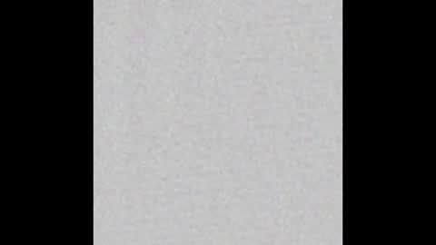 caribouu online show from September 2025 08:58:02 AM