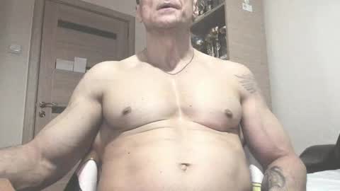 Laz online show from September 2025 09:05:02 PM