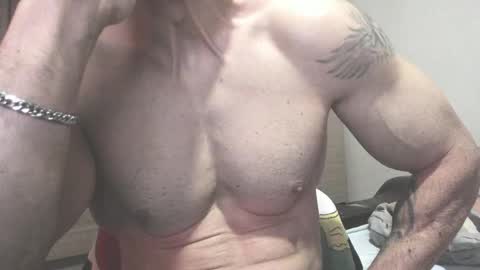 Laz online show from September 2025 05:45:02 AM