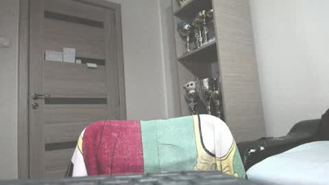 Laz online show from October 2025 09:22:01 PM