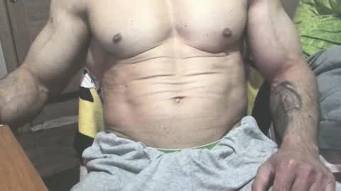 Laz online show from October 2025 01:27:02 AM