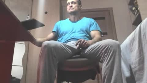 Laz online show from October 2025 08:44:01 PM