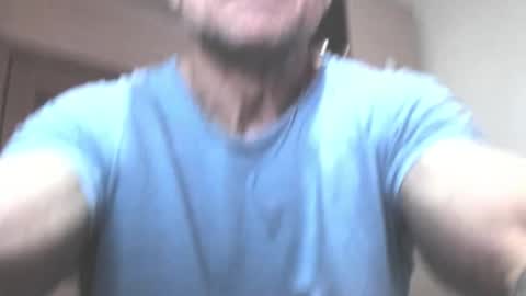 Laz online show from October 2025 08:48:02 AM