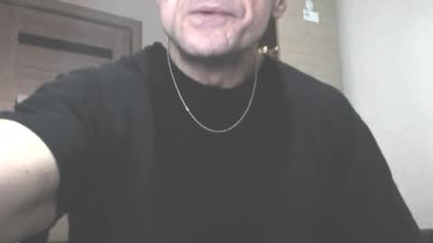 Laz online show from October 2025 03:00:01 PM