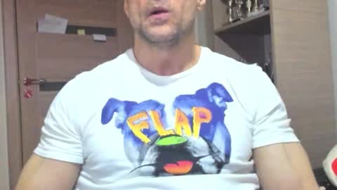 Laz online show from February 2026 09:52:02 AM