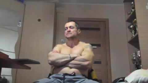 Laz online show from February 2026 06:40:02 AM