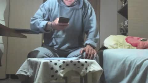 Laz online show from February 2026 11:32:02 PM