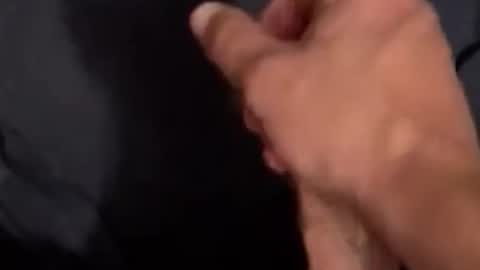 Snapshot of carinacwb chatting on March 2026 05:42:01 AM carinacwb online show from March 2026 05:42:01 AM