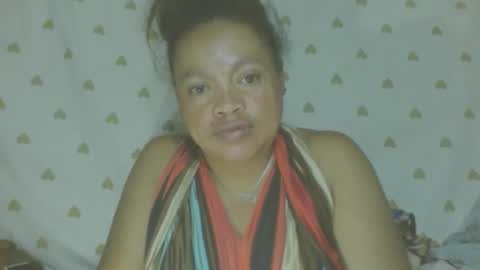 carinesexy69 online show from May 2026 02:07:01 AM