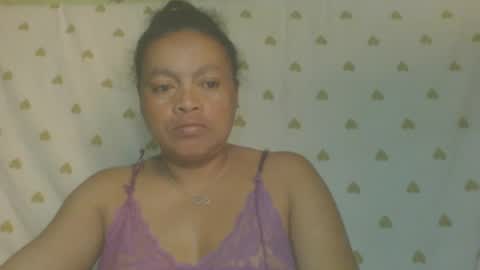 carinesexy69 online show from June 2026 07:31:02 AM