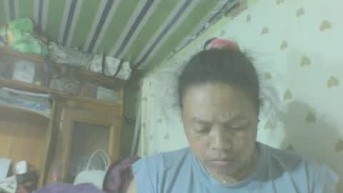 carinesexy69 online show from July 2026 06:16:02 PM