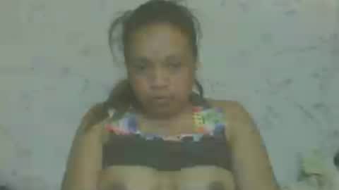 carinesexy69 online show from July 2026 11:17:02 AM