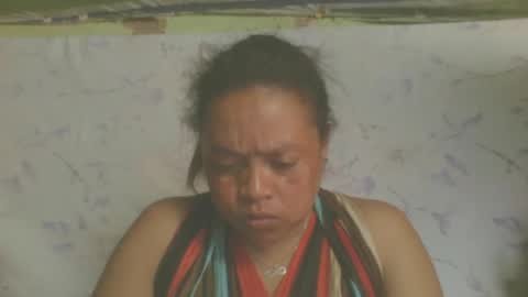 carinesexy69 online show from July 2026 11:42:02 AM