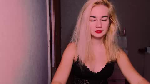 Carin online show from October 2025 07:52:02 AM