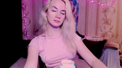 Carin online show from May 2026 05:58:01 AM